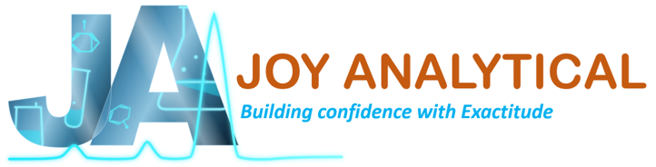 Joy Analytical